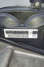 Load image into Gallery viewer, Motor VW CHZ 1.0 TSI Benzin Engine Unkomplett