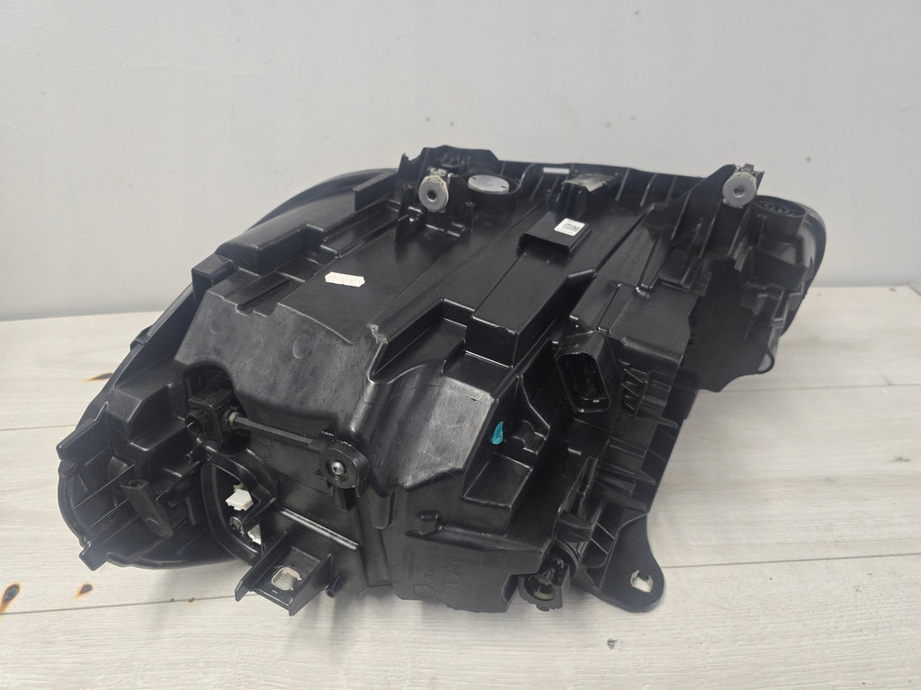 Frontscheinwerfer BMW F40 9482808 Xenon Rechts Scheinwerfer Headlight SCH3551968190rv