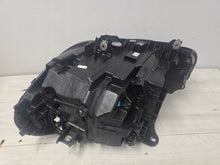 Laden Sie das Bild in den Galerie-Viewer, Frontscheinwerfer BMW F40 9482808 Xenon Rechts Scheinwerfer Headlight SCH3551968190rv