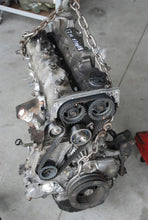 Load image into Gallery viewer, Motor Ford Mazda Ranger Bt50 2.5 TDCI 97PS 71kW 168TKm 2006 Diesel Unkomplett MOT1251325960gs