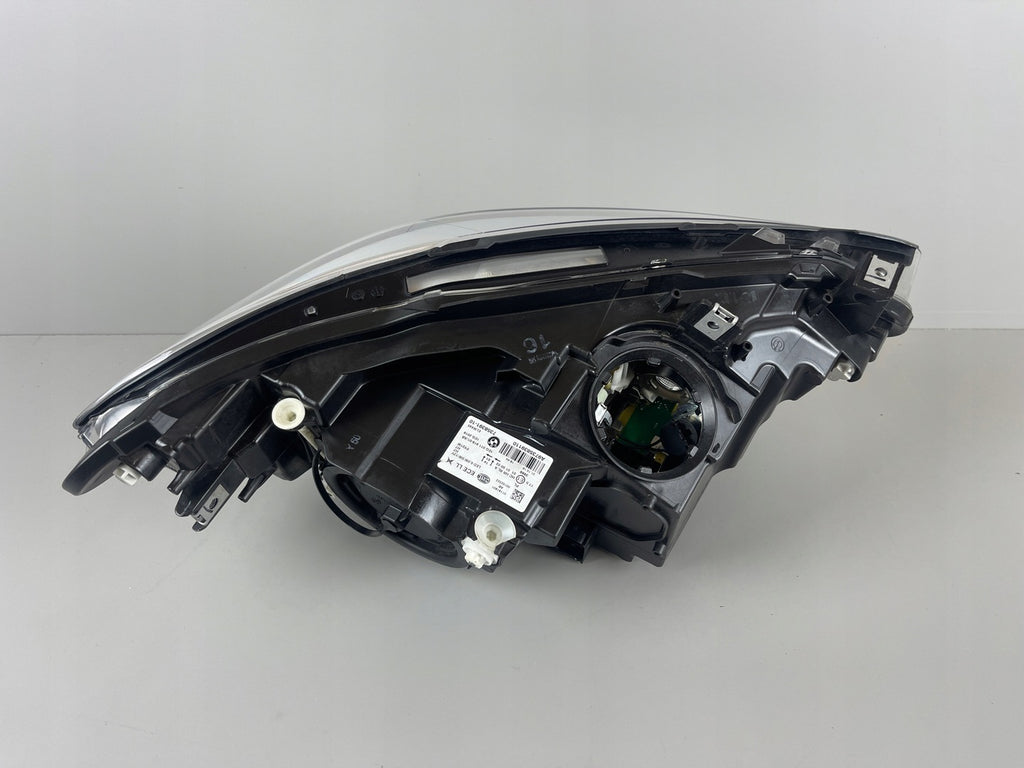 Frontscheinwerfer BMW 1 F21 F20 7358391-10 LED Ein Stück (Rechts oder Links)