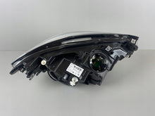 Load image into Gallery viewer, Frontscheinwerfer BMW 1 F21 F20 7358391-10 LED Links Scheinwerfer Headlight SCH3679679492ht
