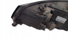 Laden Sie das Bild in den Galerie-Viewer, Frontscheinwerfer VW Caddy III 2K1941016A Rechts Scheinwerfer Headlight SCH8894642351ul