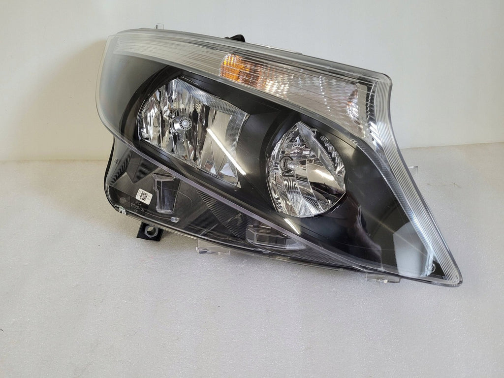 Frontscheinwerfer Mercedes-Benz W447 A4479067800 Rechts Scheinwerfer Headlight SCH7924098990nt