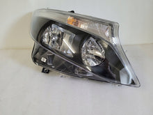 Laden Sie das Bild in den Galerie-Viewer, Frontscheinwerfer Mercedes-Benz W447 A4479067800 Rechts Scheinwerfer Headlight SCH7924098990nt