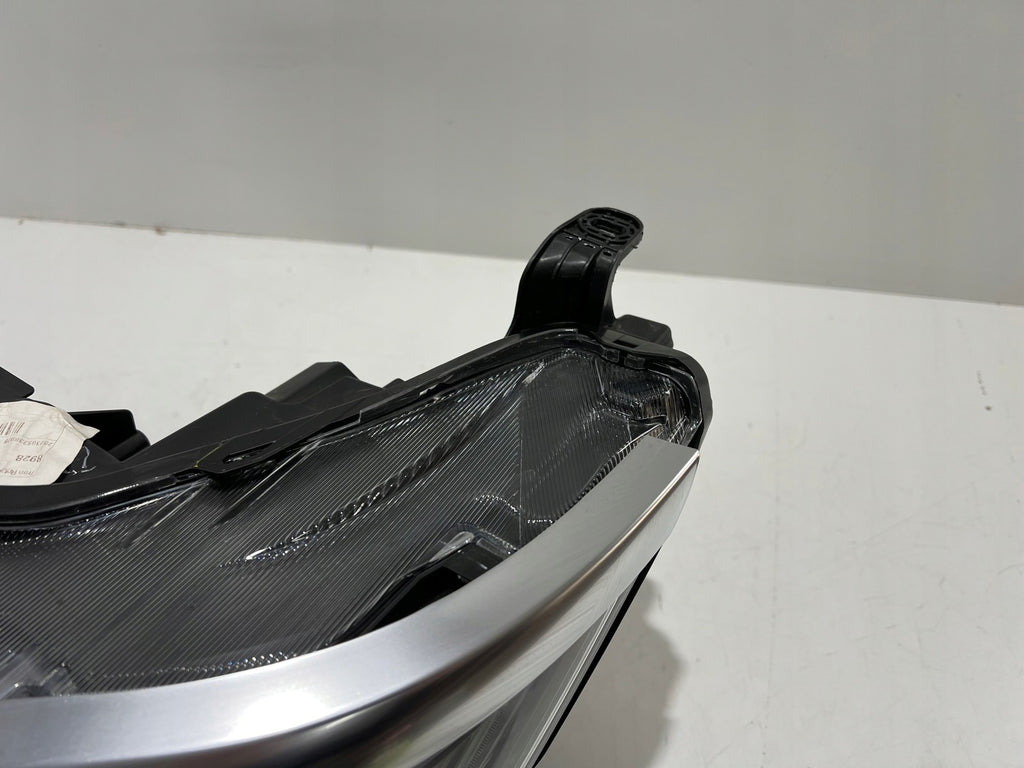 Frontscheinwerfer VW Amarok N1XB13E017 Full LED Links Scheinwerfer Headlight SCH2309041027xn