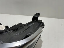 Load image into Gallery viewer, Frontscheinwerfer VW Amarok N1XB13E017 Full LED Links Scheinwerfer Headlight SCH2309041027xn