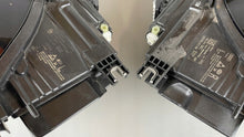 Laden Sie das Bild in den Galerie-Viewer, Frontscheinwerfer Audi A6 C8 4K0941039C 4K0941040C LED Rechts oder Links