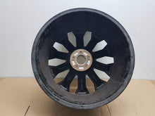 Load image into Gallery viewer, 1x Alufelge 20 Zoll 31680217 Volvo Xc90 Ii Rim Wheel FEL6037607752em