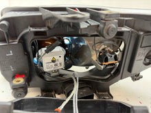 Laden Sie das Bild in den Galerie-Viewer, Frontscheinwerfer Ford Mondeo BS7113D154AB Rechts Scheinwerfer Headlight SCH5841082131hz