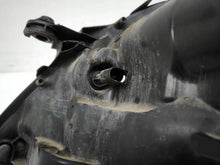 Laden Sie das Bild in den Galerie-Viewer, Frontscheinwerfer Mercedes-Benz W164 A1648205961 Rechts Scheinwerfer Headlight SCH2861140844pt
