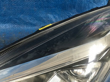 Load image into Gallery viewer, Frontscheinwerfer Ford Fiesta H1BB-13W030-CE LED Links Scheinwerfer Headlight