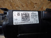 Load image into Gallery viewer, Frontscheinwerfer VW Golf VIII I 5H1941059K Full LED Links Headlight SCH5847108300hk