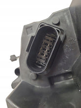 Load image into Gallery viewer, Frontscheinwerfer Skoda Fabia 6VB941015 Links Scheinwerfer Headlight SCH9628134672mj