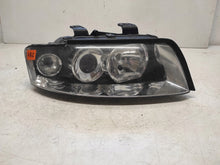 Laden Sie das Bild in den Galerie-Viewer, Frontscheinwerfer Audi A4 B6 00-8E0941004F- Rechts Scheinwerfer Headlight