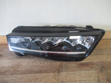 Load image into Gallery viewer, Frontscheinwerfer Skoda Octavia IV 5E4941015 2GA941006 LED Links Headlight SCH1501727689us