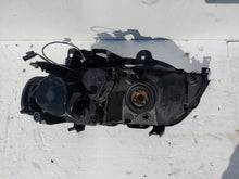 Load image into Gallery viewer, Frontscheinwerfer BMW X5 E53 15183400RE Xenon Rechts Scheinwerfer Headlight SCH5818625313vm