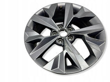 Laden Sie das Bild in den Galerie-Viewer, 1x Alufelge 18 Zoll 5x114.3 52910-R2280 Kia Sportage Rim Wheel FEL5615380675zv