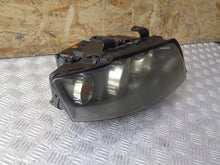 Laden Sie das Bild in den Galerie-Viewer, Frontscheinwerfer Audi A4 B6 8E0941004P Xenon Rechts Scheinwerfer Headlight