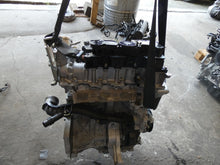 Laden Sie das Bild in den Galerie-Viewer, Motor Peugeot 308 10XRAE HN09 1.2 THP Benzin Engine Komplett MOT8345567357mx