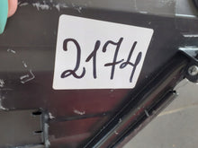 Laden Sie das Bild in den Galerie-Viewer, Frontscheinwerfer Toyota 4 IV Yaris Links Scheinwerfer Headlight