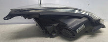 Laden Sie das Bild in den Galerie-Viewer, Frontscheinwerfer Opel Corsa D 13186381 Links Scheinwerfer Headlight SCH2644113514qp