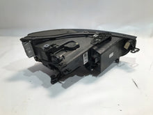 Load image into Gallery viewer, Frontscheinwerfer Seat Leon 5FC941007F Links Scheinwerfer Headlight