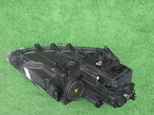 Laden Sie das Bild in den Galerie-Viewer, Frontscheinwerfer Seat Alhambra 7N5941751 Xenon Links Scheinwerfer Headlight SCH6178889740pb