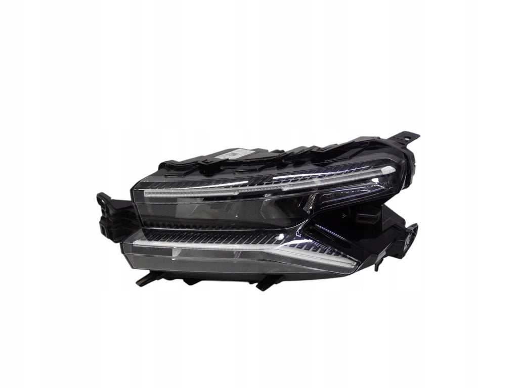 Frontscheinwerfer Citroën C5 Aircross 9845356280 LED Links Headlight SCH2594148397ue