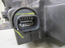 Laden Sie das Bild in den Galerie-Viewer, Frontscheinwerfer Jeep Compass 0053488815 Xenon Rechts Scheinwerfer Headlight SCH7801369104ak