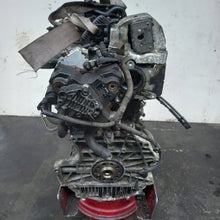 Load image into Gallery viewer, Motor Volvo Xc90 I D5244T 2.4 163PS 120kW Diesel Engine Unkomplett MOT8363071399zq