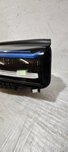 Load image into Gallery viewer, Frontscheinwerfer BMW G30 F90 5A388F2-04 Laser Rechts Scheinwerfer Headlight SCH1244624525qc