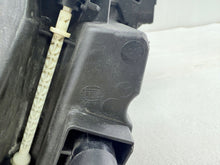 Load image into Gallery viewer, Frontscheinwerfer Mercedes-Benz W213 A2139062606 LED Rechts Headlight SCH7313310087lf