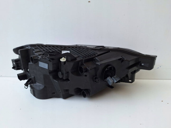 Frontscheinwerfer Volvo Xc60 II 32420425 LED Links Scheinwerfer Headlight SCH9122630812tw
