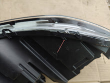 Laden Sie das Bild in den Galerie-Viewer, Frontscheinwerfer Jaguar Xj X351 Full LED Links Scheinwerfer Headlight SCH5085709199hb