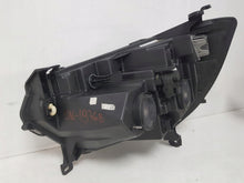 Laden Sie das Bild in den Galerie-Viewer, Frontscheinwerfer Renault Master III 260105567R 260607867R LED Rechts oder Links SCH3783289942cu