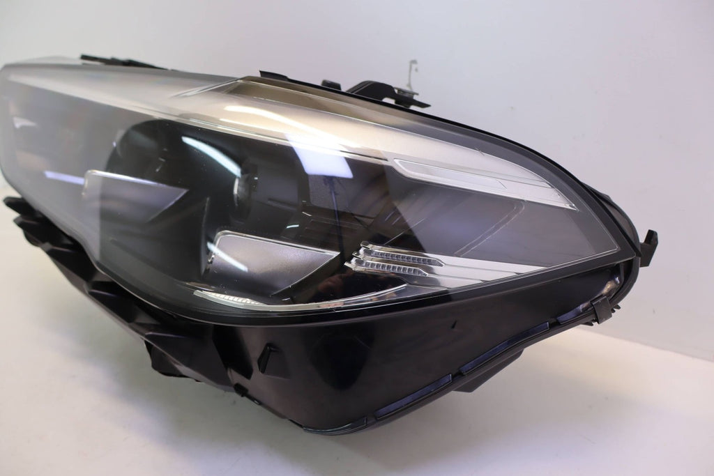 Frontscheinwerfer BMW X5 G05 G06 9481783 LED Links Scheinwerfer Headlight SCH9199853275pa