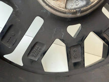 Load image into Gallery viewer, 1x Alufelge 17 Zoll 403009981R Renault Clio III Twingo Rim Wheel FEL7294635050sp