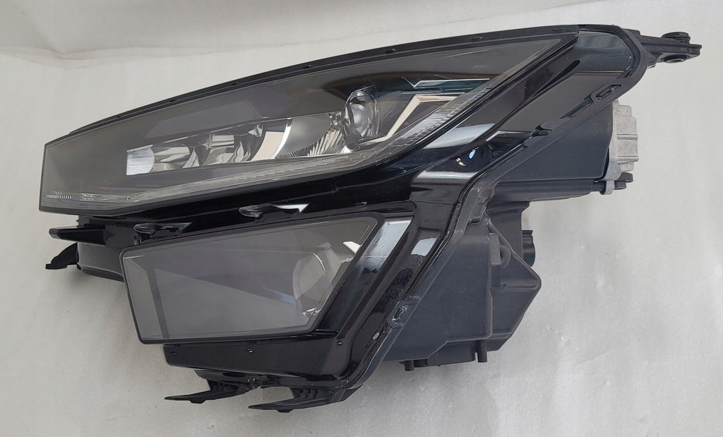 Frontscheinwerfer Skoda Kodiaq 566941035 Links Scheinwerfer Headlight SCH8860647859oa
