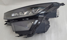 Laden Sie das Bild in den Galerie-Viewer, Frontscheinwerfer Skoda Kodiaq 566941035 Links Scheinwerfer Headlight SCH8860647859oa