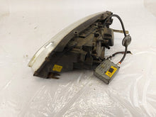 Load image into Gallery viewer, Frontscheinwerfer VW Sharan 7M3941016AC 0301182272 5DV007760-61 Xenon Rechts