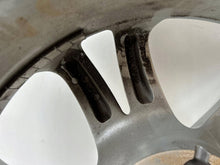 Load image into Gallery viewer, 1x Alufelge 17 Zoll KE409-4E250 Nissan Qashqai I Rim Wheel FEL2253984174ux