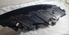 Laden Sie das Bild in den Galerie-Viewer, Frontscheinwerfer Audi Q7 4M0941034 LED Rechts Scheinwerfer Headlight SCH3437175355st