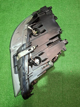 Laden Sie das Bild in den Galerie-Viewer, Frontscheinwerfer BMW F11 F10 7271907-08 Xenon Links Scheinwerfer Headlight SCH8673095200qf