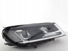 Load image into Gallery viewer, Frontscheinwerfer VW Touareg 7P1941034A Rechts Scheinwerfer Headlight