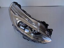 Laden Sie das Bild in den Galerie-Viewer, Frontscheinwerfer Ford Galaxy EM2B-13W029-EN Rechts Scheinwerfer Headlight