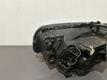 Laden Sie das Bild in den Galerie-Viewer, Frontscheinwerfer BMW 1 E87 Rechts Scheinwerfer Headlight SCH5201889550cm