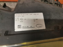 Laden Sie das Bild in den Galerie-Viewer, Frontscheinwerfer Man 5690300003 81251016421 Links Scheinwerfer Headlight SCH4784415341hm