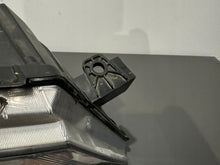 Laden Sie das Bild in den Galerie-Viewer, Frontscheinwerfer Dodge Journey Freemont 05067788AC Rechts Headlight SCH4971446770zc