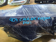 Load image into Gallery viewer, Frontscheinwerfer Toyota 81150-F4240-00 Links Scheinwerfer Headlight SCH8434357580hi